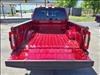 2025 Ford F-250 Super Duty Platinum