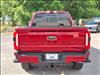 2025 Ford F-250 Super Duty Lariat