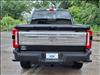 2025 Ford F-250 Super Duty King Ranch