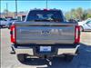 2025 Ford F-250 Super Duty Lariat