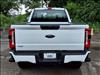 2025 Ford F-250 Super Duty XL