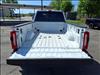 2025 Ford F-350 Super Duty XL DRW