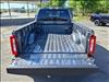 2025 Ford F-350 Super Duty XLT DRW