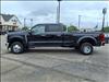 2025 Ford F-350 Super Duty Lariat DRW