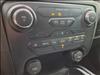 2022 Ford Ranger XL - thumbnail 14