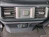 2024 Ford F-150 STX - thumbnail 14
