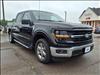 2025 Ford F-150 XLT - thumbnail 14
