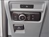 2025 Ford F-150 XLT - thumbnail 14