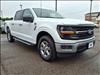 2025 Ford F-150 XLT - thumbnail 14