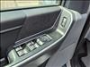 2025 Ford F-150 XLT - thumbnail 14