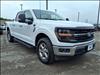 2024 Ford F-150 XLT - thumbnail 14