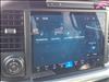 2025 Ford F-150 Lariat - thumbnail 14