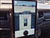 2022 Ford F-150 Lightning Lariat - thumbnail 14
