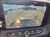 2018 Chevrolet Camaro 2LT 2LT - thumbnail 14
