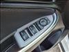 2024 Chevrolet Malibu LT 1LT - thumbnail 14