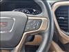 2023 GMC Acadia Denali - thumbnail 14