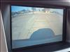 2020 GMC Yukon XL SLT Standard Edition - thumbnail 14