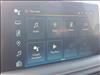 2022 Chevrolet Tahoe RST - thumbnail 14