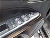 2022 GMC Canyon Elevation - thumbnail 14