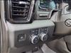 2025 GMC Sierra 1500 AT4 - thumbnail 14
