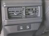 2025 Honda Accord LX - thumbnail 14