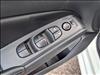 2025 Nissan Altima 2.5 SV - thumbnail 14