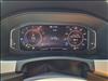 2022 Volkswagen Atlas 2.0T SE w/Technology - thumbnail 14