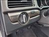 2018 Volkswagen Passat 2.0T SEL Premium - thumbnail 14