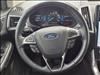 2022 Ford Edge Titanium - thumbnail 14