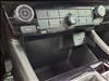 2025 Jeep Compass Limited - thumbnail 14