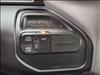 2024 RAM 2500 Big Horn - thumbnail 14