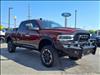 2023 RAM 2500 Rebel - thumbnail 14