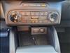 2024 Ford Bronco Sport Outer Banks - thumbnail 14