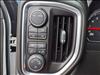 2021 Chevrolet Silverado 1500 LT Trail Boss - thumbnail 14