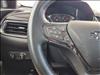 2023 Chevrolet Equinox RS - thumbnail 14