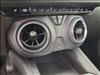2025 Chevrolet Blazer LT - thumbnail 14