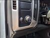 2018 GMC Sierra 1500 SLT - thumbnail 14