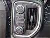 2021 GMC Sierra 1500 AT4 - thumbnail 14