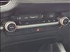 2025 Mazda Mazda3 Sedan 2.5 S Select Sport - thumbnail 14