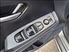 2024 Nissan Sentra SV - thumbnail 14