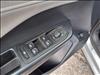2024 Volkswagen Taos 1.5T SE - thumbnail 14