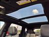 2021 Acura RDX A-Spec Package SH-AWD - thumbnail 14