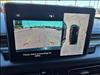 2022 Lincoln Aviator Black Label - thumbnail 14