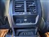 2023 BMW X3 sDrive30i - thumbnail 14