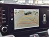 2023 Kia Sorento X-Line EX - thumbnail 14