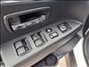 2026 Mitsubishi Outlander Sport  - thumbnail 14