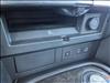 2024 INFINITI QX80 LUXE - thumbnail 14