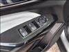 2025 Chevrolet Trax LT - thumbnail 14