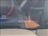 2025 Chevrolet Trailblazer LT - thumbnail 14