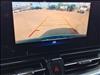2024 Chevrolet Trailblazer ACTIV - thumbnail 14